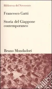 Miglior Prezzo Storia del Giappone contemporaneo