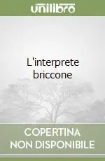 L‘interprete briccone Ultima Occasione