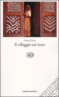 Il villaggio sul mare Economico