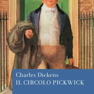 Il circolo Pickwick Offerta Lampo
