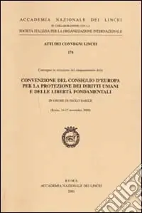 Convenzione del Consiglio d‘Europa per la protezione dei diritti umani e delle libertà fondamentali (Roma, 16-17 novembre 2000) Soddisfatti O Rimborsati