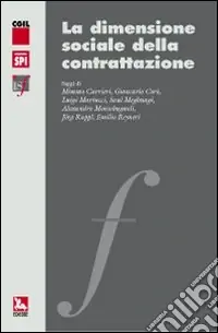 Offerta Lampo Dimensione sociale della contrattazione