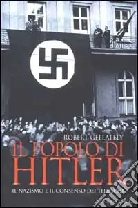 Promozione Esclusiva Il popolo di Hitler