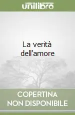 La verità dell‘amore Offerta Del Giorno