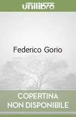 Federico Gorio Pagamento Sicuro
