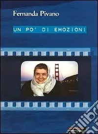 Prezzo Basso Un po‘ di emozioni
