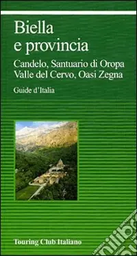 Biella e provincia Promozione
