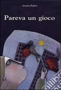 Pareva un gioco Compra Oggi Stesso