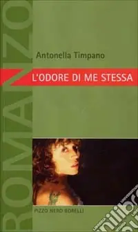 Pagamento Sicuro L‘odore di me stessa