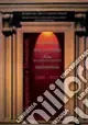 Esclusivo Acquisizioni e donazioni dal Medioevo al Novecento archeologia, arte orientale, arte, architettura 1999-2000