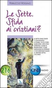 Ultime Pezzi Le Sette. Sfida ai cristiani?
