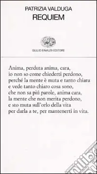 Di Tendenza Requiem