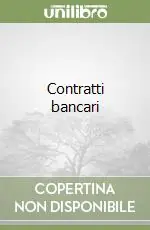 Contratti bancari Ordina Subito