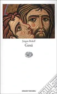 Acquista Ora Gesù