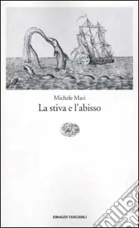 La stiva e l‘abisso Reso Gratuito