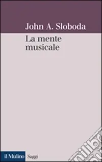 La mente musicale Offerta Del Giorno