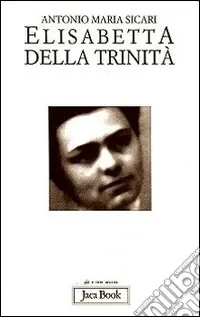 Elisabetta della Trinità Più Venduto