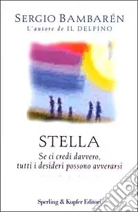 Offerta Lampo Stella