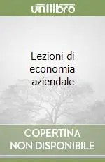 Pagamento Sicuro Lezioni di economia aziendale