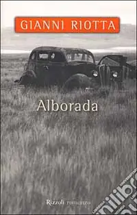 Bestseller Alborada