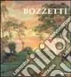Cino Bozzetti (1876-1949). Catalogo della mostra (Alessandria, 2001-2002). Ediz. illustrata Ordina Subito