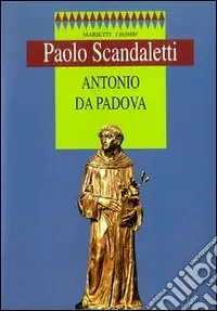 Antonio da Padova Economico