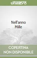Nell‘anno Mille Promozione