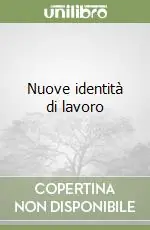 Vendita Finale Nuove identità di lavoro