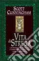 Vita da strega Prezzo Scontato
