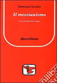 Must-Have Il messianismo