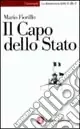 Il capo dello Stato Compra Oggi Stesso