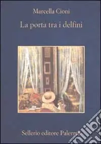 Reso Gratuito La Porta tra i delfini