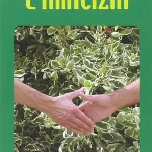 Reso Gratuito L‘amicizia