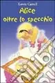 Promo Stagionale Alice oltre lo specchio
