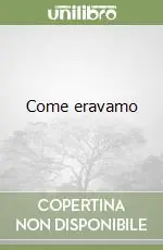 Compra Online Come eravamo