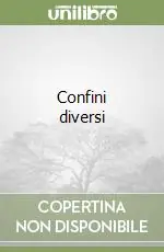 Compra Online Confini diversi