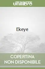 Spedito Oggi Ekeye