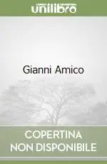 Reso Gratuito Gianni Amico