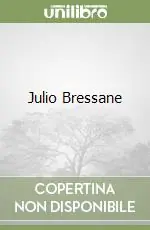 Julio Bressane Must-Have