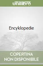 Encyklopedie Promozione