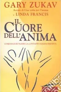 Il cuore dell‘anima. Come raggiungere la consapevolezza emotiva Ultima Occasione