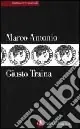 Marco Antonio Scelto Dai Clienti