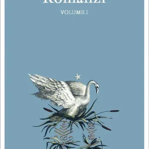 Romanzi. Vol. 1 Più Venduto