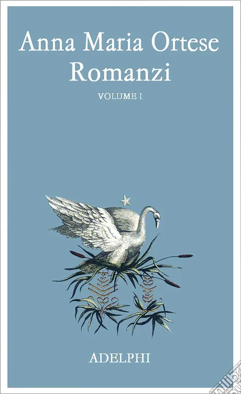 Romanzi. Vol. 1 Più Venduto