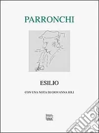 Pagamento Sicuro Esilio