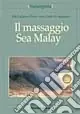 Pagamento Sicuro Il massaggio Sea-Malay