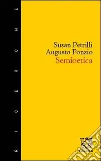 Compra Adesso Semioetica