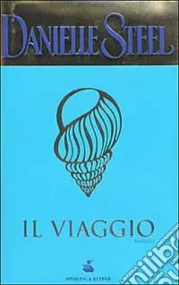 Il viaggio Vendita Finale