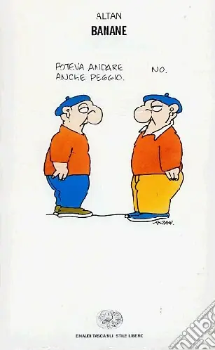 Prezzo Conveniente Banane