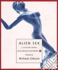 Prezzo Ridotto Alien sex